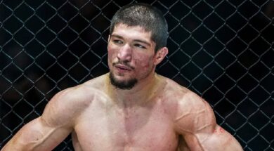 Baki-Ott-futur-mma