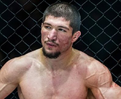 Baki-Ott-futur-mma