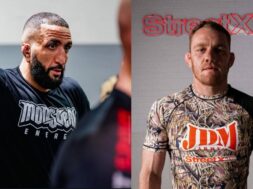 Belal-Muhammad-Jack-Della-Maddalena