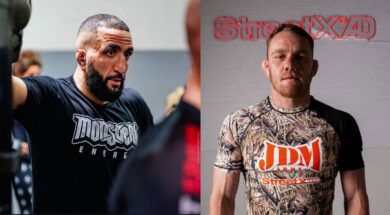 Belal-Muhammad-Jack-Della-Maddalena