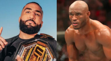 Belal-Muhammad-Kamaru-Usman