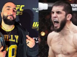 Belal-Muhammad-Makhachev-Topuria-mma