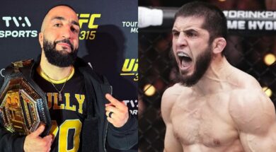 Belal-Muhammad-Makhachev-Topuria-mma