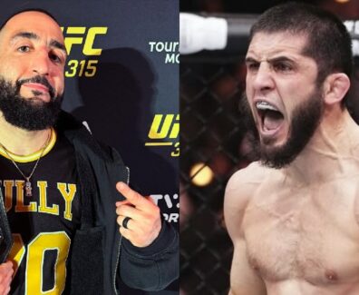 Belal-Muhammad-Makhachev-Topuria-mma