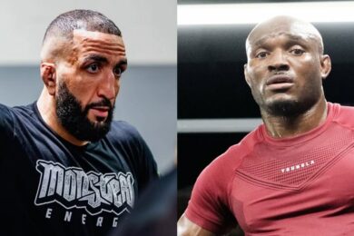 Belal-Muhammad-Usman-mma