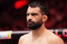 Benoît-Saint-Denis-Gamrot-Hooker-Gaethje-mma