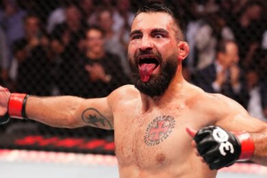 Beno&icirc;t-Saint-Denis-Gamrot-mma