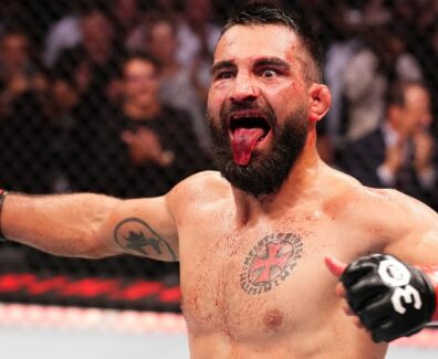 Beno&icirc;t-Saint-Denis-Gamrot-mma