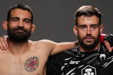 Benoit-Saint-Denis-Nicolas-Ott