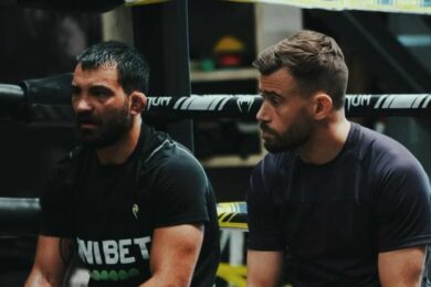 Benoit-Saint-Denis-Nicolas-Ott