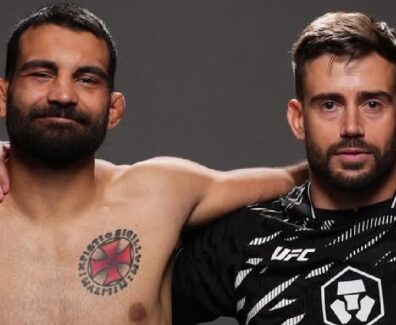 Beno&icirc;t-Saint-Denis-Ott-mma