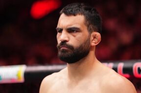 Benoît-Saint-Denis-Ott-paris-mma