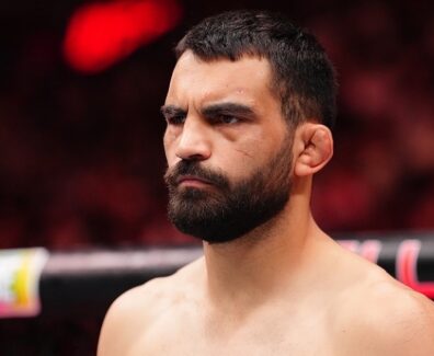 Beno&icirc;t-Saint-Denis-Ott-paris-mma