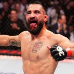 Benoit-Saint-Denis-UFC