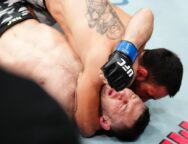 Benoît-Saint-Denis-UFC-315