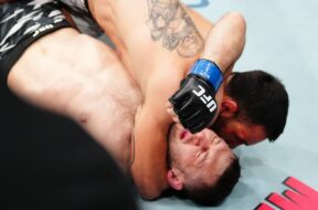 Benoît-Saint-Denis-UFC-315