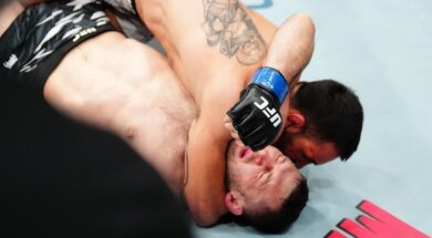 Benoît-Saint-Denis-UFC-315