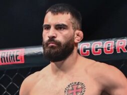 Benoît-Saint-Denis-coach-mma