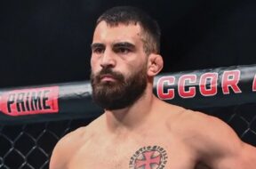 Benoît-Saint-Denis-coach-mma
