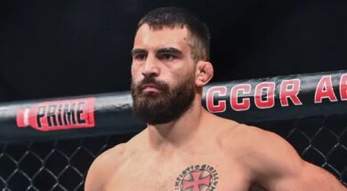 Benoît-Saint-Denis-coach-mma