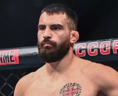 Beno&icirc;t-Saint-Denis-coach-mma