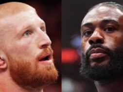 Bo-Nickal-Sterling-mma
