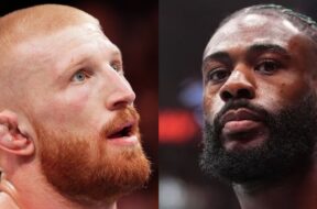 Bo-Nickal-Sterling-mma
