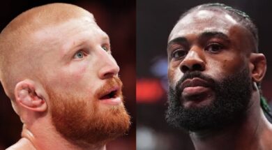 Bo-Nickal-Sterling-mma