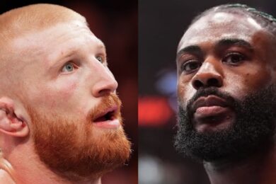 Bo-Nickal-Sterling-mma
