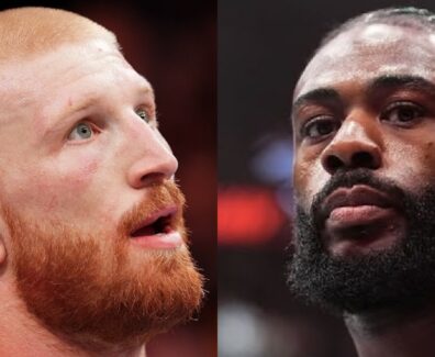 Bo-Nickal-Sterling-mma