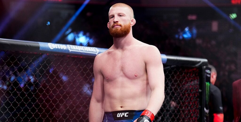 Bo-Nickal-UFC