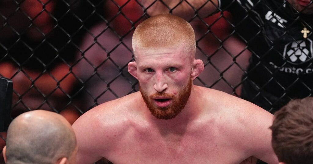 Bo-Nickal-UFC