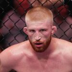 Bo-Nickal-UFC