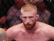 Bo-Nickal-UFC