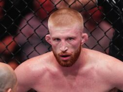 Bo-Nickal-UFC