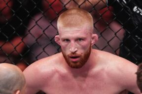 Bo-Nickal-UFC