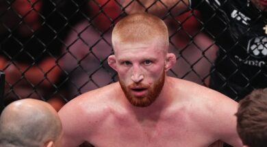 Bo-Nickal-UFC