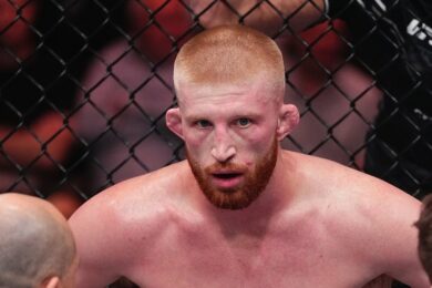 Bo-Nickal-UFC
