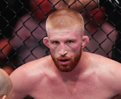 Bo-Nickal-UFC