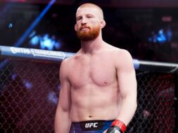 Bo-Nickal-UFC