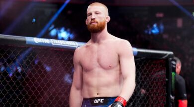 Bo-Nickal-UFC