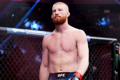 Bo-Nickal-UFC