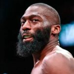 C&eacute;dric Doumb&eacute; n&rsquo;est pas retourn&eacute; dans la cage depuis pr&egrave;s d&rsquo;un an et esp&egrave;re enfin y faire son retour lors d'un event du PFL.