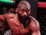 Cédric-Doumbé-mma