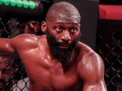 Cédric-Doumbé-mma
