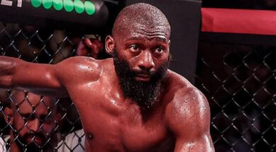 Cédric-Doumbé-mma