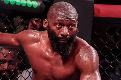 C&eacute;dric-Doumb&eacute;-mma