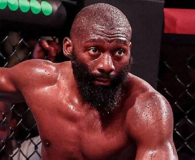 C&eacute;dric-Doumb&eacute;-mma