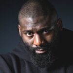 Doumbé cash sur le MMA en France et son influence
