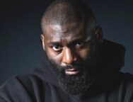 Cédric-Doumbé-mma